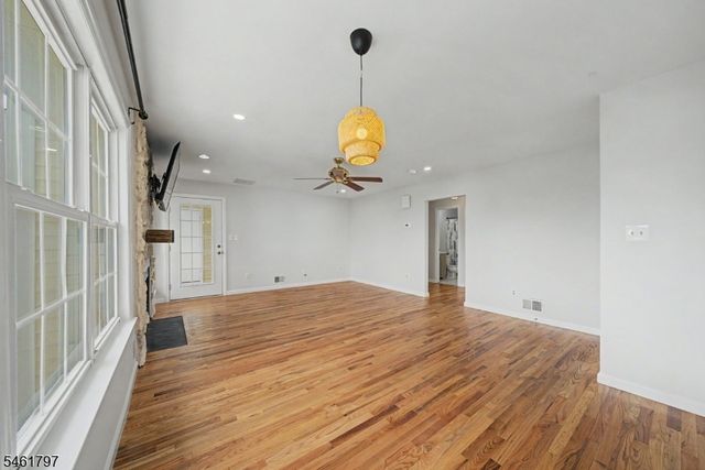 251 Broadmoor-3 3, Union Twp., NJ 07083