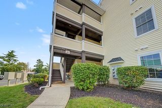 251 Broadmoor-3 3, Union Twp., NJ 07083