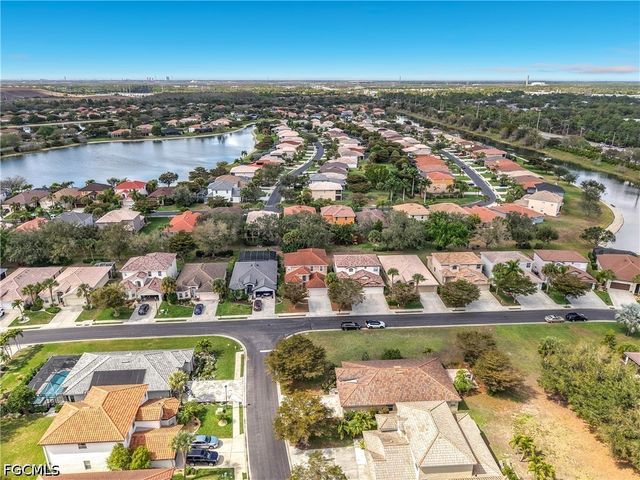 12596 Ivory Stone LOOP, Fort Myers, FL 33913