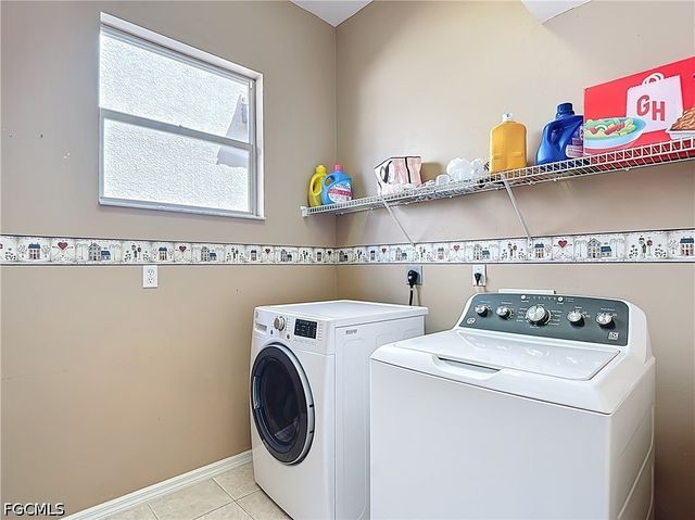 12596 Ivory Stone LOOP, Fort Myers, FL 33913