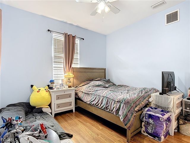 12596 Ivory Stone LOOP, Fort Myers, FL 33913