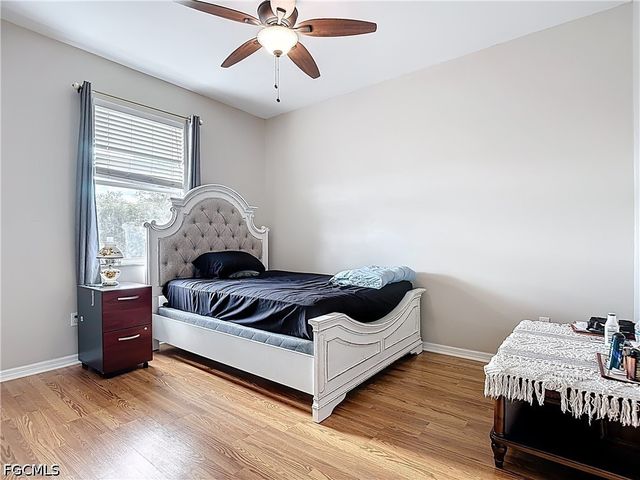 12596 Ivory Stone LOOP, Fort Myers, FL 33913