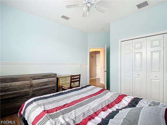 12596 Ivory Stone LOOP, Fort Myers, FL 33913