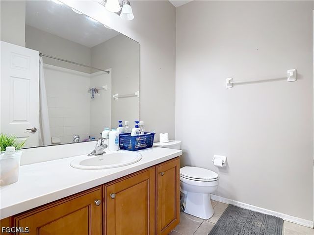 12596 Ivory Stone LOOP, Fort Myers, FL 33913