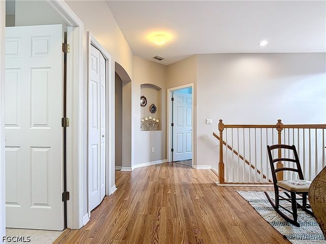 12596 Ivory Stone LOOP, Fort Myers, FL 33913