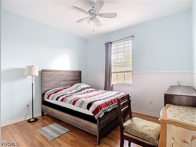 12596 Ivory Stone LOOP, Fort Myers, FL 33913