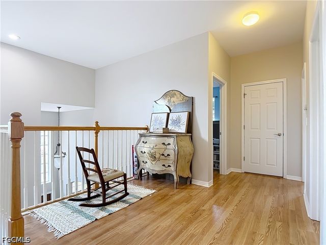 12596 Ivory Stone LOOP, Fort Myers, FL 33913