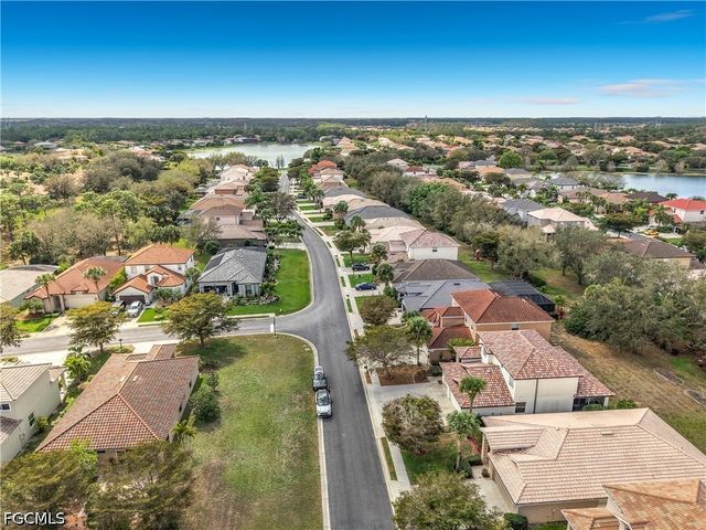 12596 Ivory Stone LOOP, Fort Myers, FL 33913