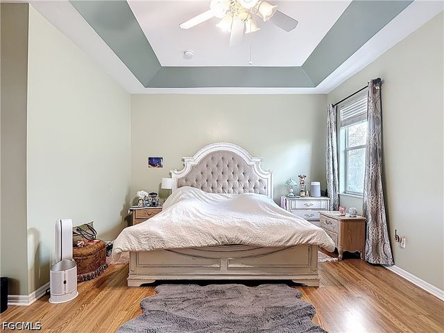 12596 Ivory Stone LOOP, Fort Myers, FL 33913