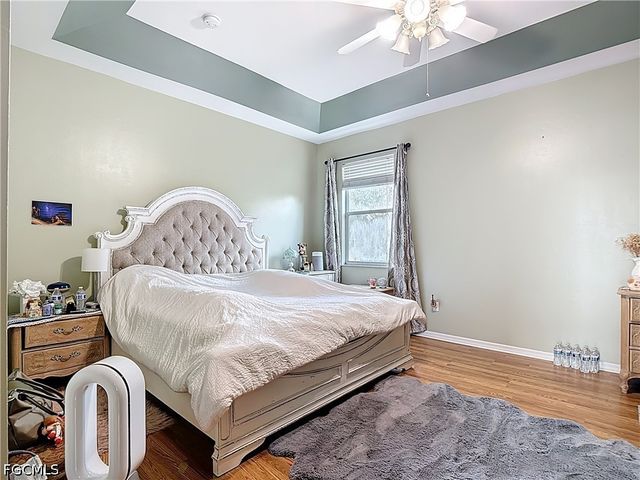 12596 Ivory Stone LOOP, Fort Myers, FL 33913