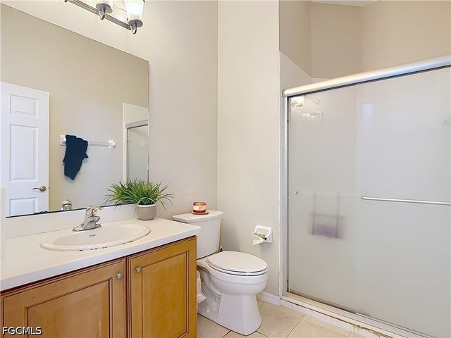 12596 Ivory Stone LOOP, Fort Myers, FL 33913