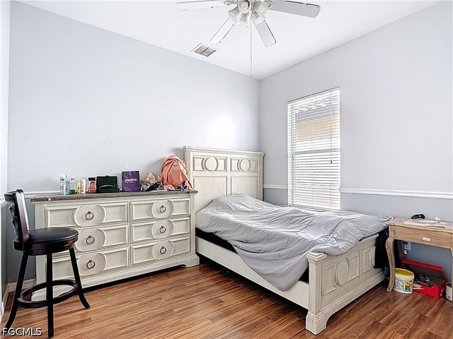 12596 Ivory Stone LOOP, Fort Myers, FL 33913