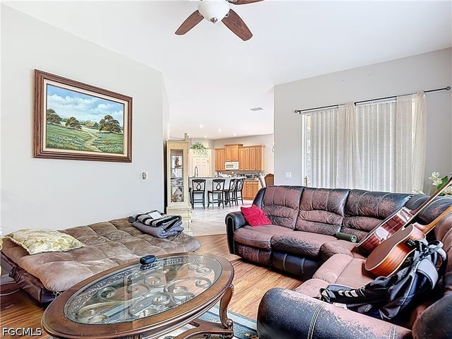 12596 Ivory Stone LOOP, Fort Myers, FL 33913