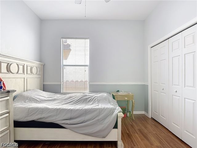 12596 Ivory Stone LOOP, Fort Myers, FL 33913