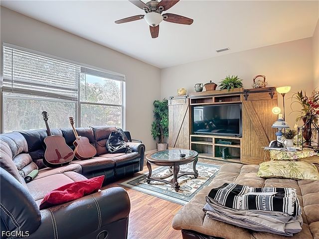 12596 Ivory Stone LOOP, Fort Myers, FL 33913