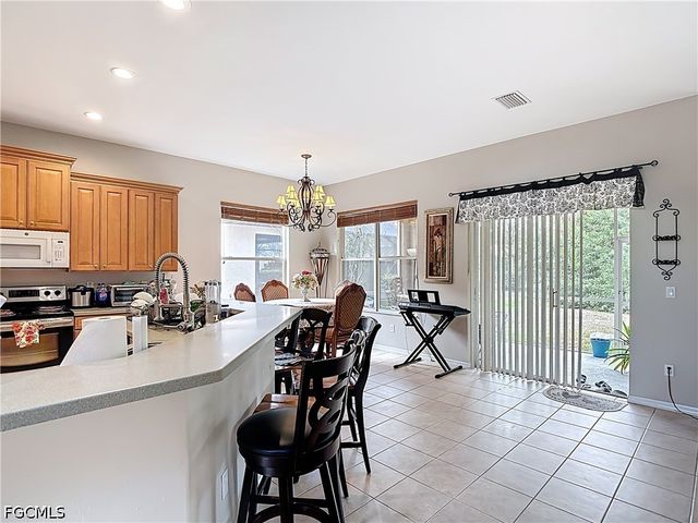 12596 Ivory Stone LOOP, Fort Myers, FL 33913