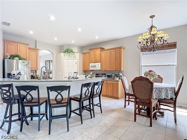 12596 Ivory Stone LOOP, Fort Myers, FL 33913