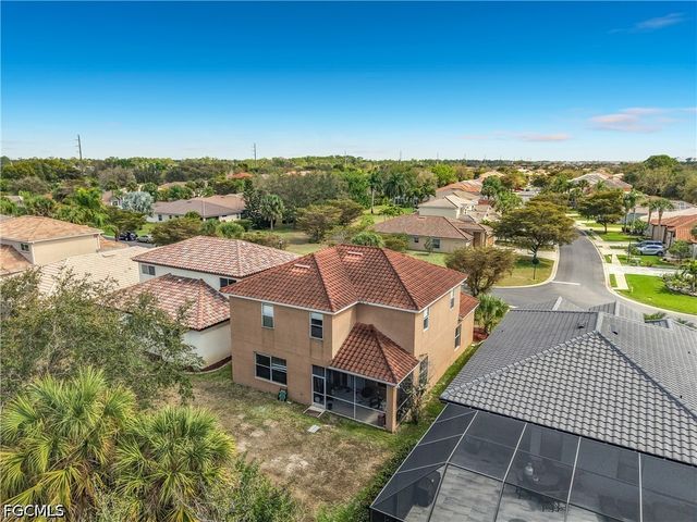 12596 Ivory Stone LOOP, Fort Myers, FL 33913