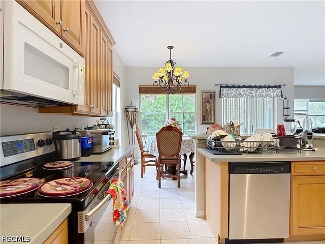 12596 Ivory Stone LOOP, Fort Myers, FL 33913