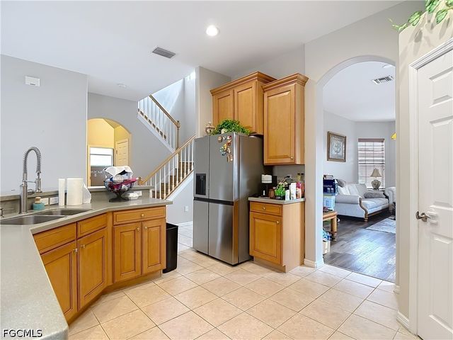 12596 Ivory Stone LOOP, Fort Myers, FL 33913