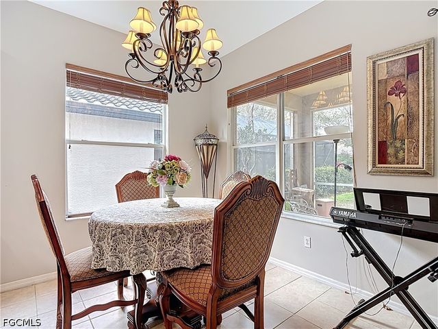 12596 Ivory Stone LOOP, Fort Myers, FL 33913