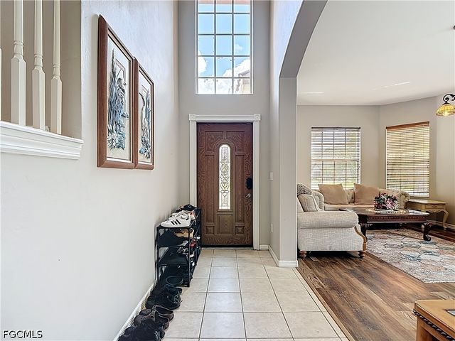 12596 Ivory Stone LOOP, Fort Myers, FL 33913