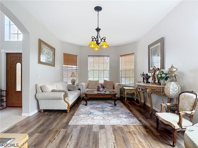 12596 Ivory Stone LOOP, Fort Myers, FL 33913