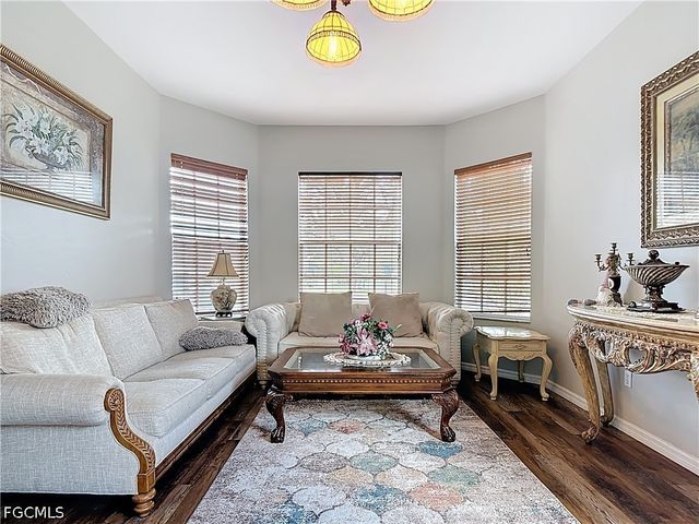 12596 Ivory Stone LOOP, Fort Myers, FL 33913