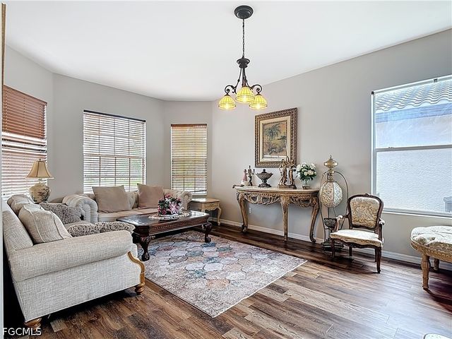 12596 Ivory Stone LOOP, Fort Myers, FL 33913