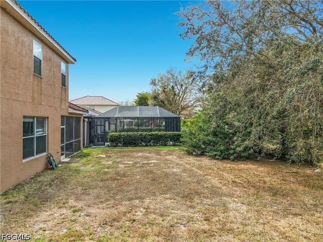 12596 Ivory Stone LOOP, Fort Myers, FL 33913