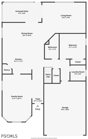 12596 Ivory Stone LOOP, Fort Myers, FL 33913