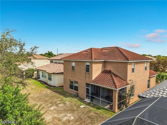 12596 Ivory Stone LOOP, Fort Myers, FL 33913