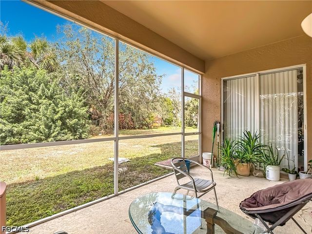 12596 Ivory Stone LOOP, Fort Myers, FL 33913