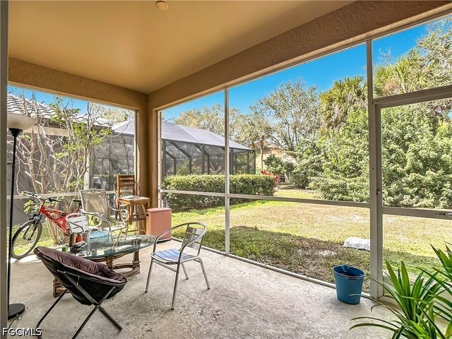 12596 Ivory Stone LOOP, Fort Myers, FL 33913