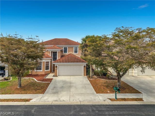 12596 Ivory Stone LOOP, Fort Myers, FL 33913