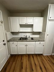 7339 Eisenhower Road, Houston, TX 77033