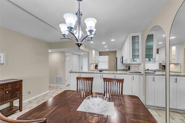 1401 N Riverside Drive 503, Pompano Beach, FL 33062