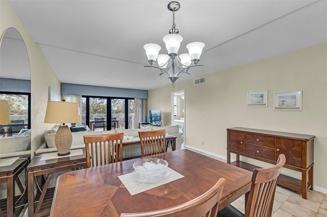 1401 N Riverside Drive 503, Pompano Beach, FL 33062