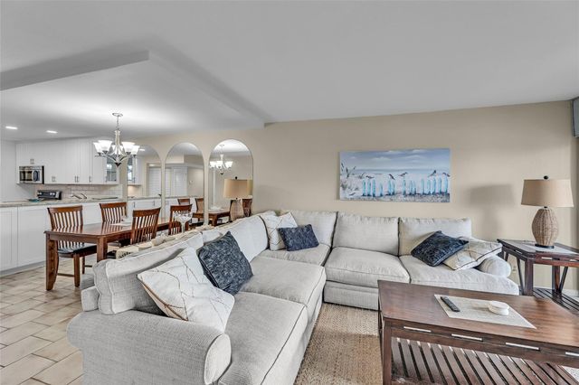 1401 N Riverside Drive 503, Pompano Beach, FL 33062