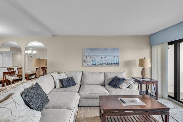 1401 N Riverside Drive 503, Pompano Beach, FL 33062