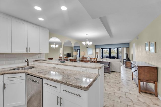 1401 N Riverside Drive 503, Pompano Beach, FL 33062