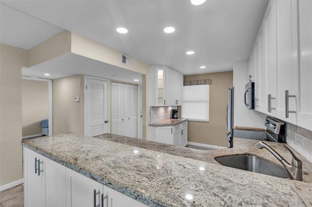 1401 N Riverside Drive 503, Pompano Beach, FL 33062