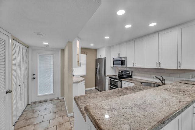 1401 N Riverside Drive 503, Pompano Beach, FL 33062