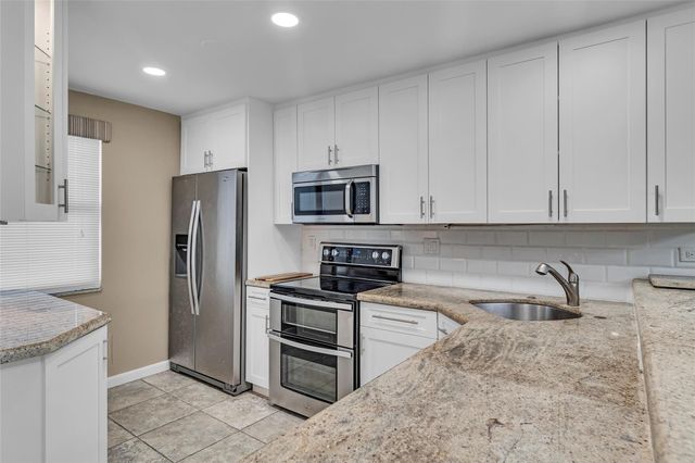 1401 N Riverside Drive 503, Pompano Beach, FL 33062