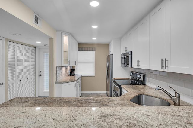 1401 N Riverside Drive 503, Pompano Beach, FL 33062