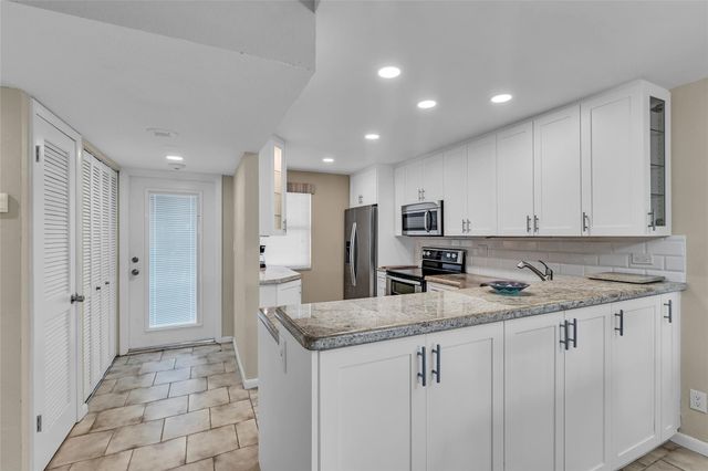 1401 N Riverside Drive 503, Pompano Beach, FL 33062