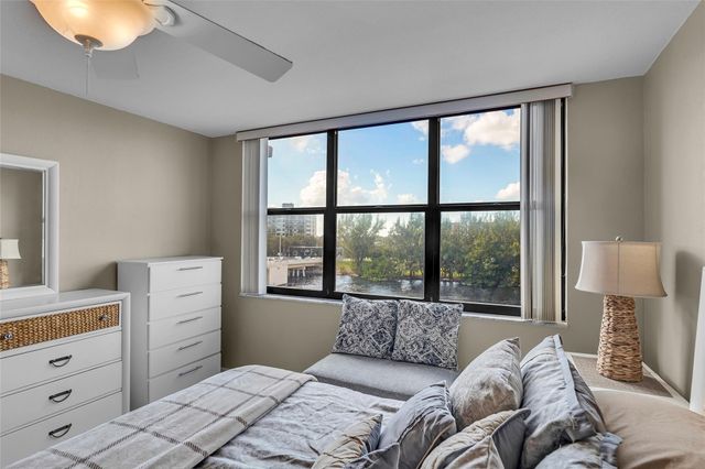 1401 N Riverside Drive 503, Pompano Beach, FL 33062