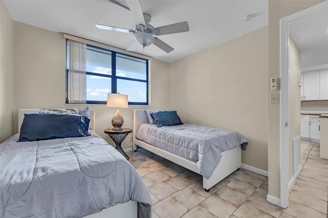 1401 N Riverside Drive 503, Pompano Beach, FL 33062