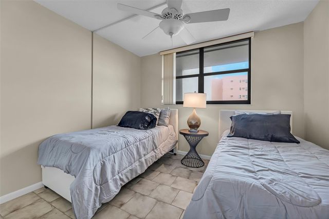 1401 N Riverside Drive 503, Pompano Beach, FL 33062