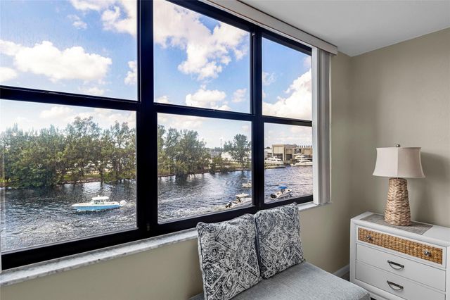 1401 N Riverside Drive 503, Pompano Beach, FL 33062